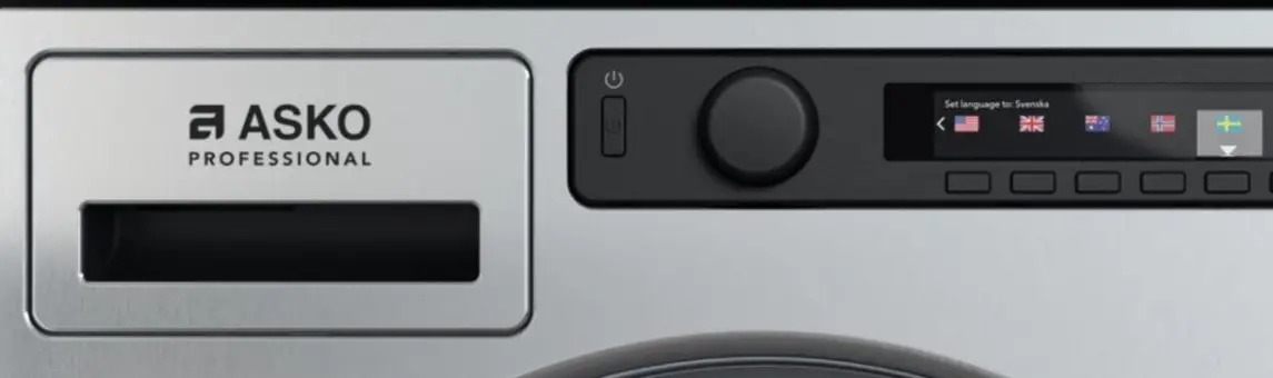 стиральная машина Asko пишет Дисбаланс stiralnaya-mashina-asko-pishet-disbalans-min.jpg