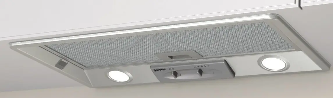 Плоские вытяжки 50 см ploskie-vityagki-50-cm-min.jpg