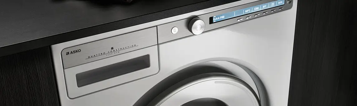 Лучшие стиральные машины 2023 года по цене и качеству Лучшие стиральные машины 2023 года по цене и качеству