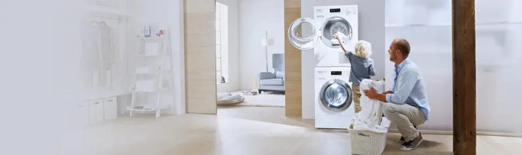 Критерии выбора