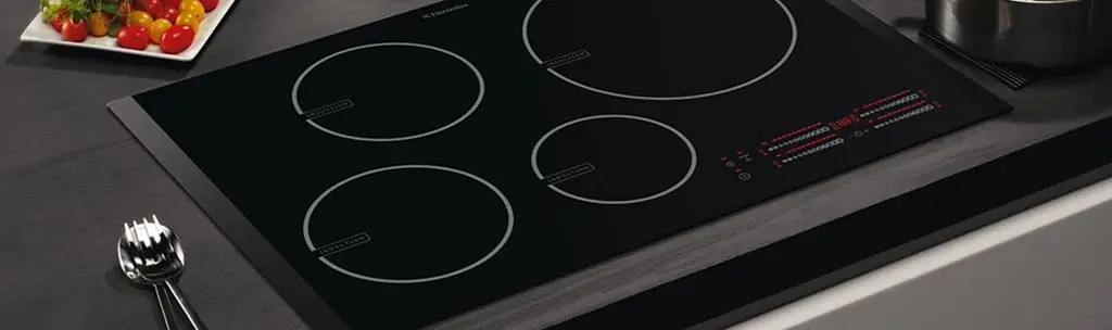 Варочные панели Graude