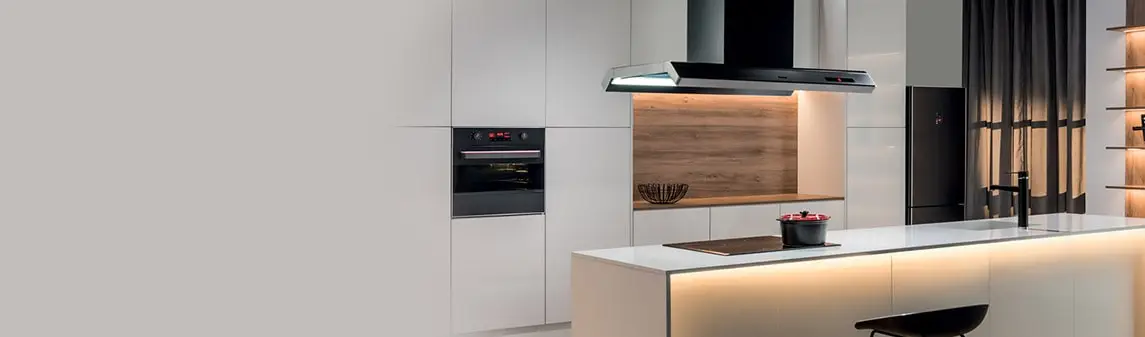 Функциональные особенности