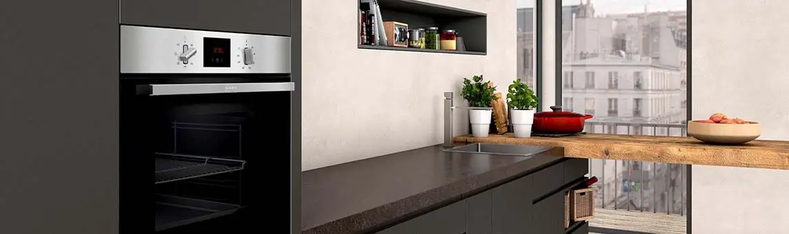 Лучшие духовые шкафы 2022 года по цене и качеству Лучшие духовые шкафы 2022 года по цене и качеству