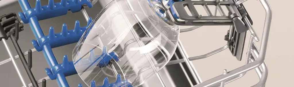 Какую посудомоечную машину выбрать в 2021 году