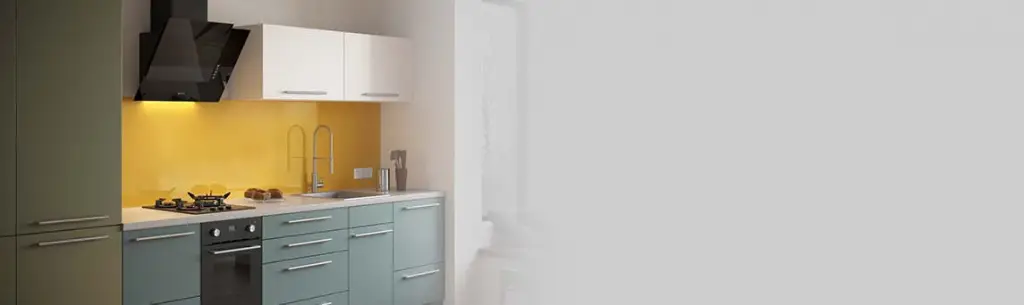 Функции