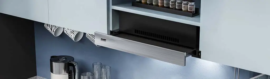 Размер шкафа