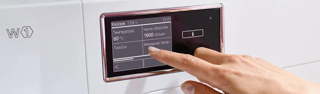 Выбор подходящей модели