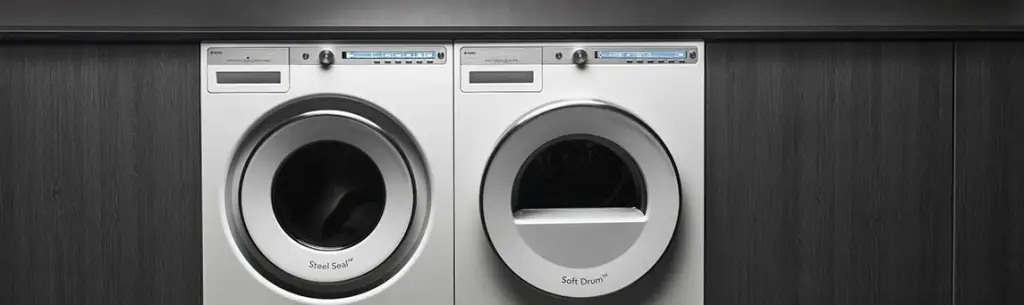 Особенности сушки