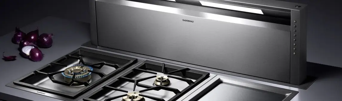 Рейтинг бытовой техники премиум класса