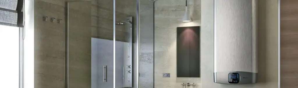 Водонагреватели: частые вопросы