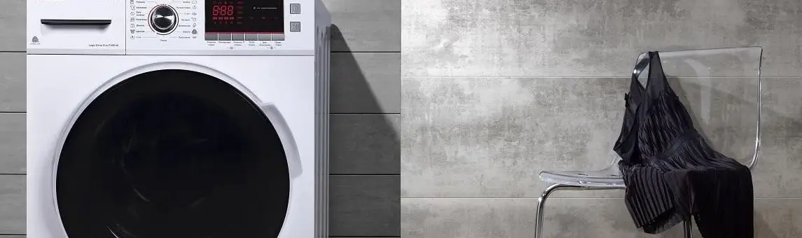 kakuyu-stiralnuyu-mashinu-vybrat-v-2023-godu.-min.jpg