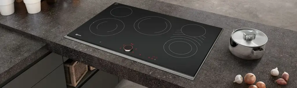 Лучшие варочные панели 2021 года по цене и качеству
