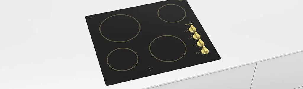 Стеклокерамические