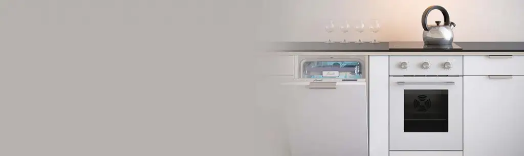 Плюсы СВЧ