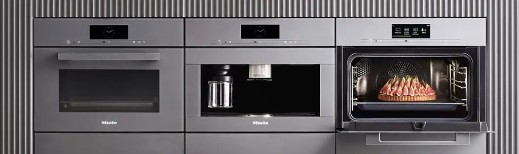 Лучшие духовые шкафы 2021 года по цене и качеству