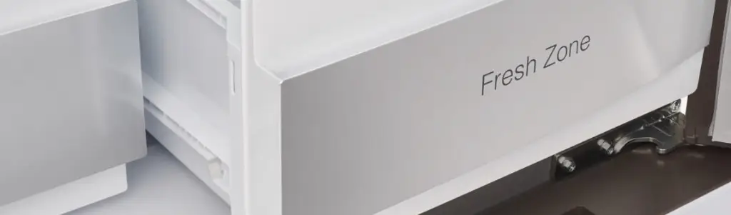 Холодильники Midea 