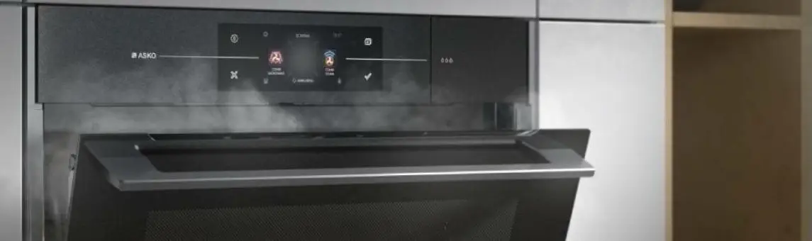 obzor-dukhovykh-shkafov-asko-4-min.jpg