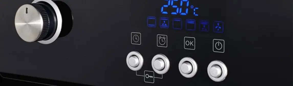 Советы по использованию духовых шкафов Советы по использованию духовых шкафов