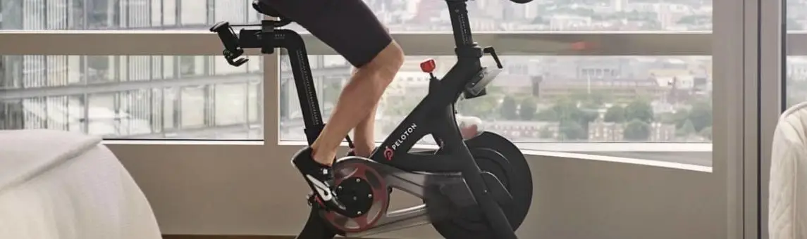 Что лучше гребной тренажер или велотренажер chto-luchshe-grebnoy-trenazher-ili-velotrenazher-min.jpg