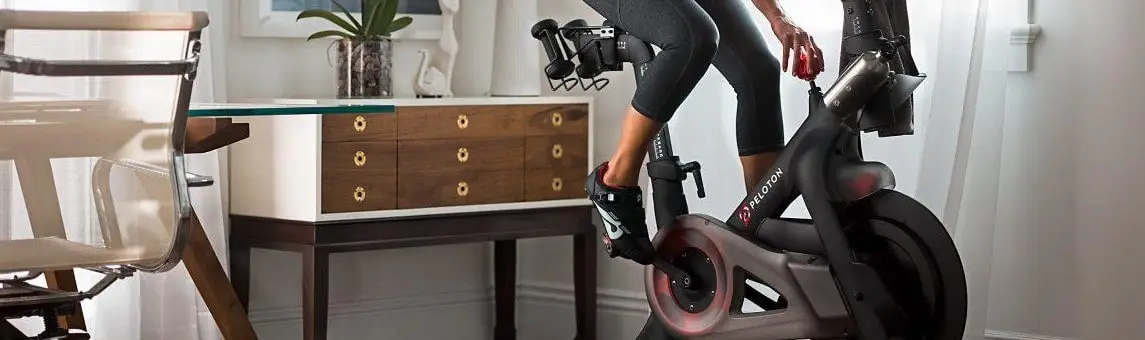 Что лучше гребной тренажер или велотренажер chto-luchshe-grebnoy-trenazher-ili-velotrenazher-2-min.jpg