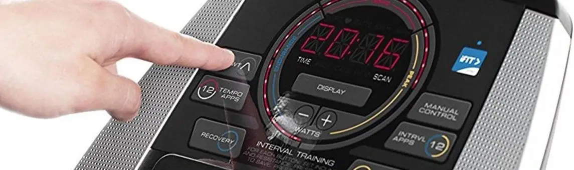 Сколько калорий сжигает эллиптический тренажер skolko-kaloriy-szhigaet-ellipticheskiy-trenazher-2-min.jpg