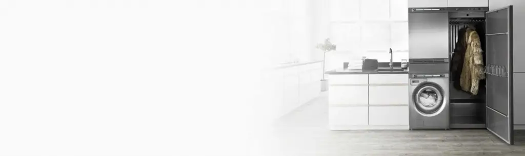 Как выбрать сушильный шкаф для дома