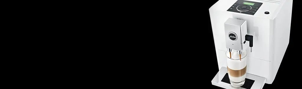 Новинки кофемашин в 2021 году Новинки кофемашин в 2021 году