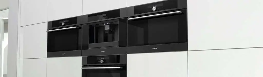 Выбор электродуховок для дома