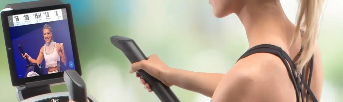 polza-ellipticheskogo-trenazhera-dlya-zhenshchin-2-min.jpg