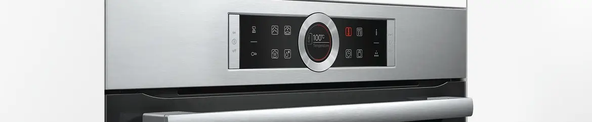 Встраиваемые пароварки