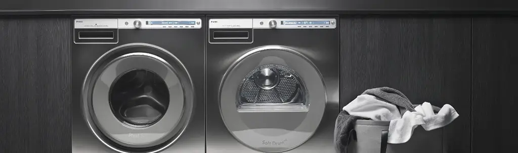 Какую сушильную машину выбрать в 2021 году