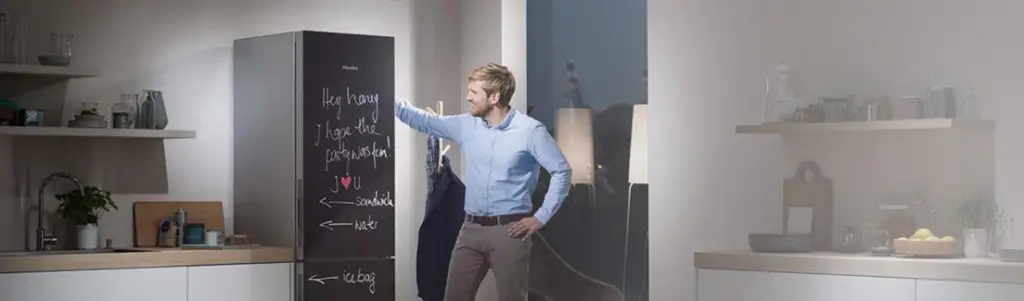 Как выбрать холодильник для дома