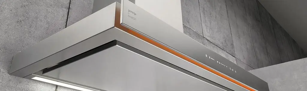 Вытяжки Gorenje Вытяжки Gorenje