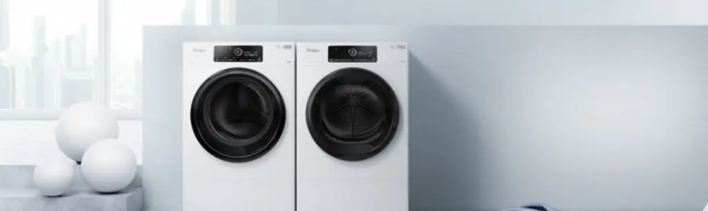 Дизайн PerfectCare