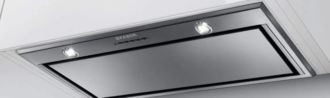 Встраиваемые вытяжки Faber 100023525584b3.jpg