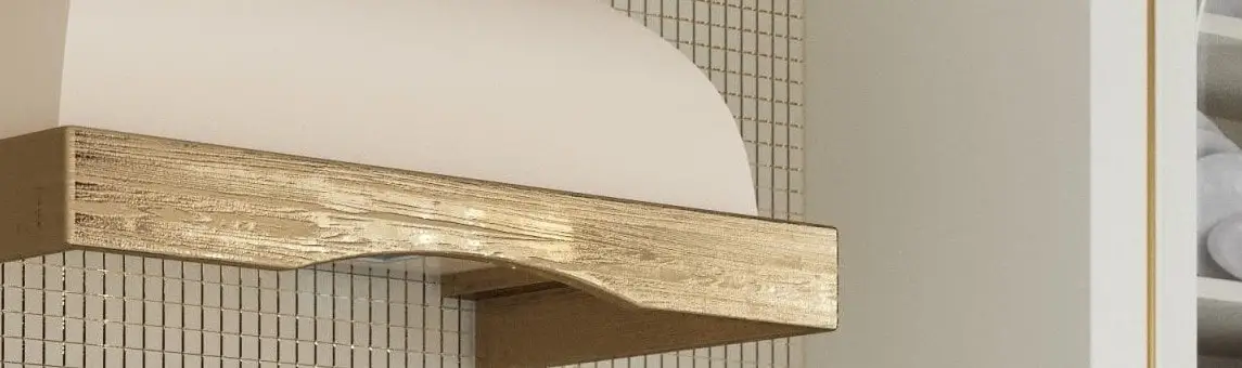kupolnie-klassicheskie-vityagki-90cm-min.jpg