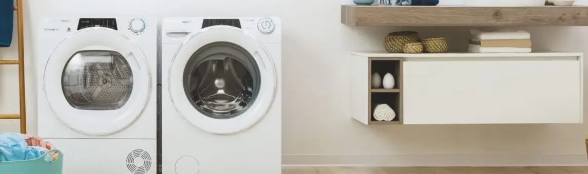 Как поставить на паузу стиральную машину candy kak-postavit-na-pauzu-stiralnuyu-mashinu-candy-min.jpg