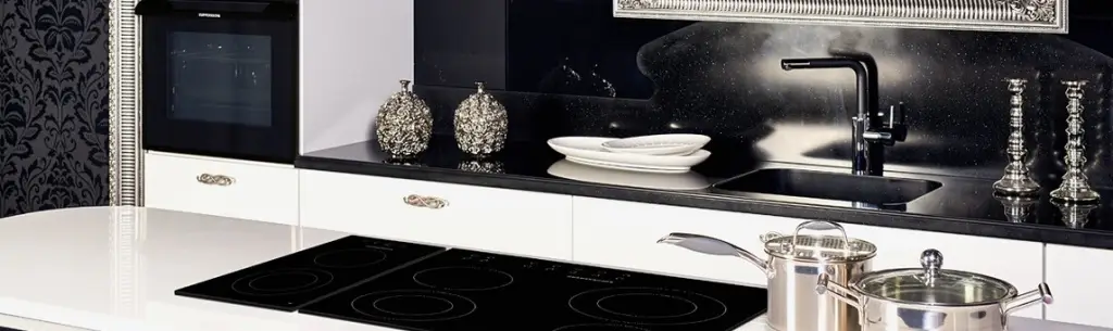 Качество Kuppersberg