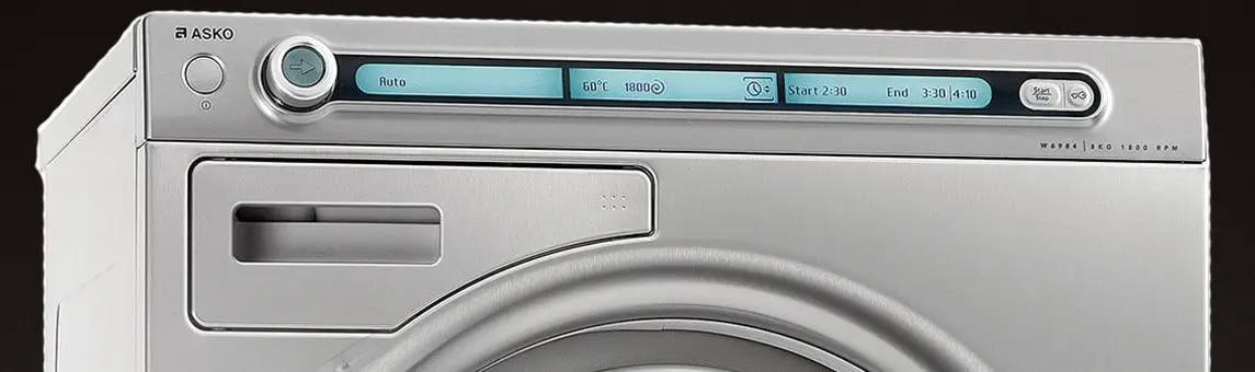 obzor-stiralnykh-mashin-asko-4-min.jpg
