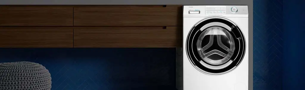 Лучшие стиральные машины 2021 года по цене и качеству