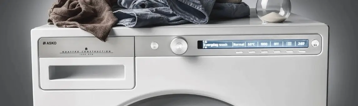 Шведские стиральные машины Asko shvedskie-stiralnye-mashiny-asko-min.jpg