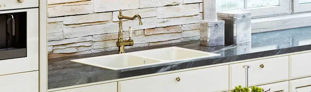 Смесители Smeg