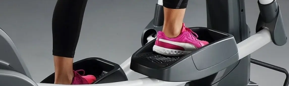 Что такое орбитрек