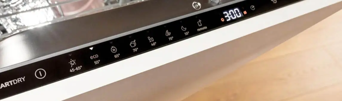 Какую посудомоечную машину купить в 2025 году, отзывы специалистов