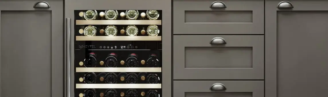 Винные шкафы Meyvel vinnye-shkafy-meyvel-min.jpg