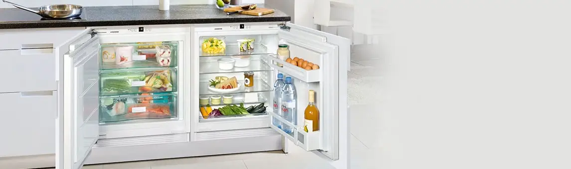 Подстольный вариант