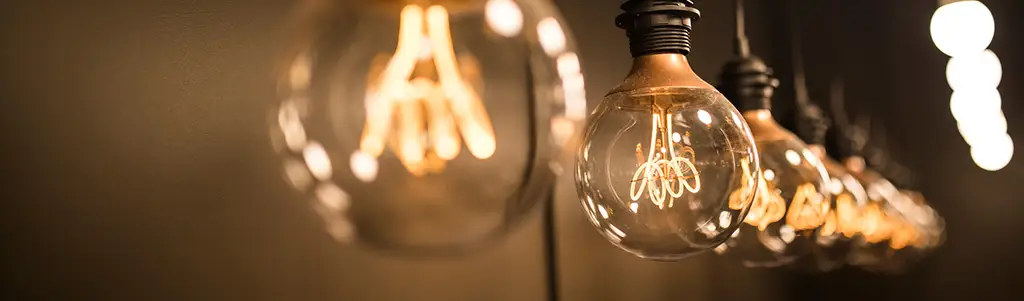 Как выбрать люстру