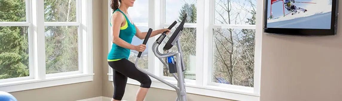 Как работает эллиптический тренажер kak-rabotaet-ellipticheskiy-trenazher-min.jpg