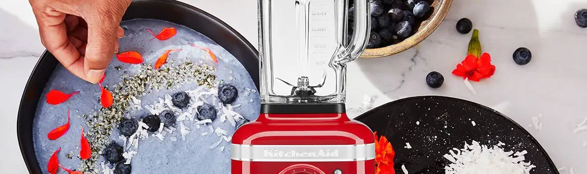 Виды соковыжималок