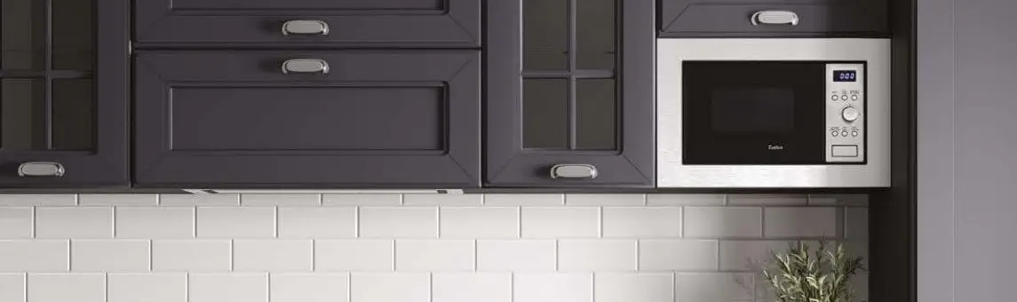 Микроволновые печи Evelux mikrovolnovye-pechi-evelux-min.jpg